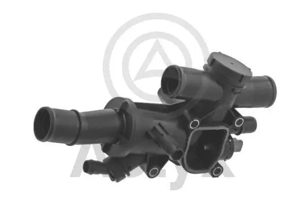 Thermostat, Kühlmittel Aslyx AS-201500