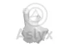 Wasserkasten, K&uuml;hler Aslyx AS-201533