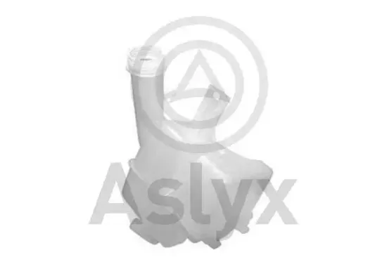 Wasserkasten, Kühler Aslyx AS-201533 Bild Wasserkasten, Kühler Aslyx AS-201533