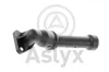 K&uuml;hlerschlauch Aslyx AS-201581