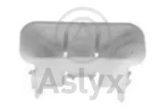 Führungshülse, Kupplung Aslyx AS-201584