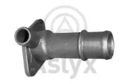 Kühlmittelflansch Aslyx AS-201613