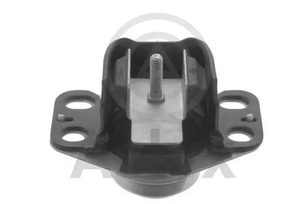 Lagerung, Motor rechts vorne Aslyx AS-201670