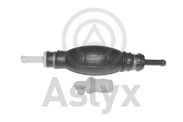 Pumpe, Kraftstoffvorförderung Aslyx AS-201677