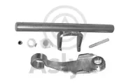 Reparatursatz, Schalthebel Aslyx AS-201687