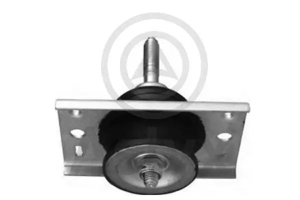 Lagerung, Motor vorne links Aslyx AS-201745