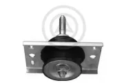 Lagerung, Motor vorne links Aslyx AS-201745