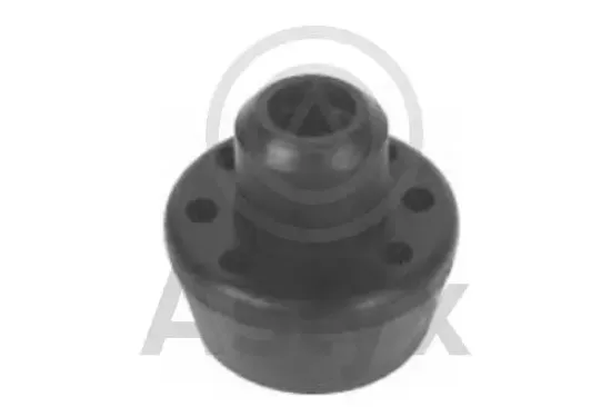 Lagerung, Kühler Aslyx AS-201773 Bild Lagerung, Kühler Aslyx AS-201773