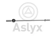 Reparatursatz, Schalthebel Aslyx AS-201813