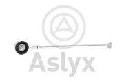 Reparatursatz, Schalthebel Aslyx AS-201963