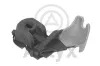 Halter, Abgasanlage Aslyx AS-201968