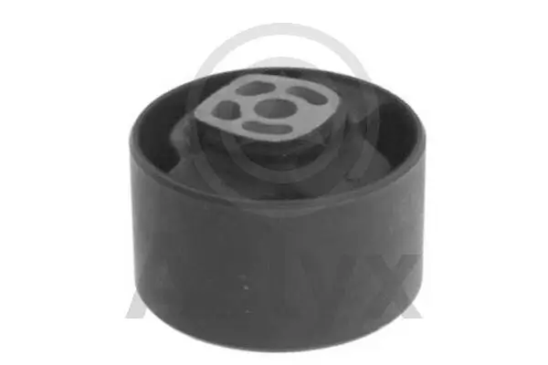 Lagerung, Motor hinten vorne Aslyx AS-201970