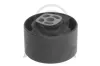Lagerung, Motor hinten vorne Aslyx AS-201970