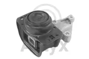 Lagerung, Motor oben rechts Aslyx AS-201976