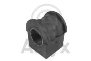 Lagerung, Stabilisator innen Vorderachse Aslyx AS-202057