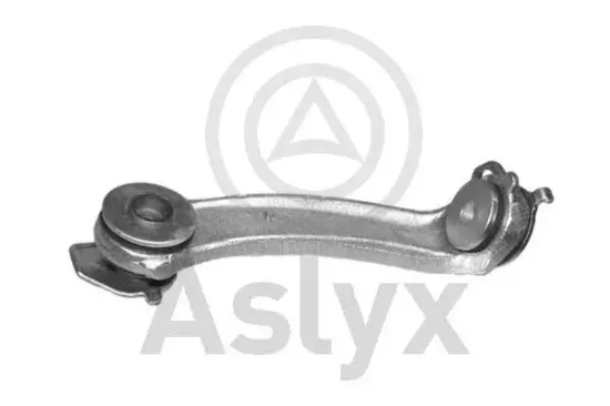 Lagerung, Motor vorne links Aslyx AS-202066 Bild Lagerung, Motor vorne links Aslyx AS-202066
