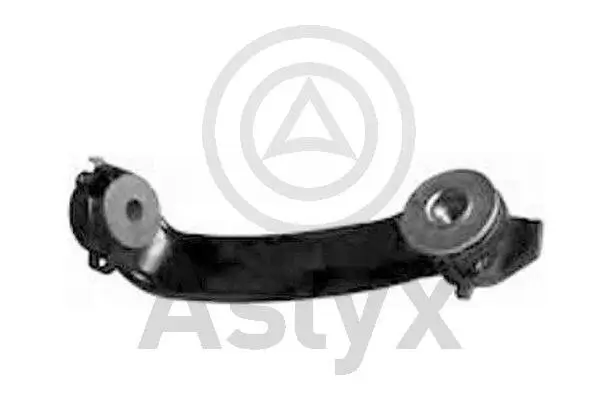 Lagerung, Motor rechts vorne Aslyx AS-202067