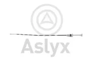 Ölpeilstab Vorderachse Aslyx AS-202072