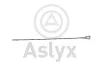 &Ouml;lpeilstab Aslyx AS-202073