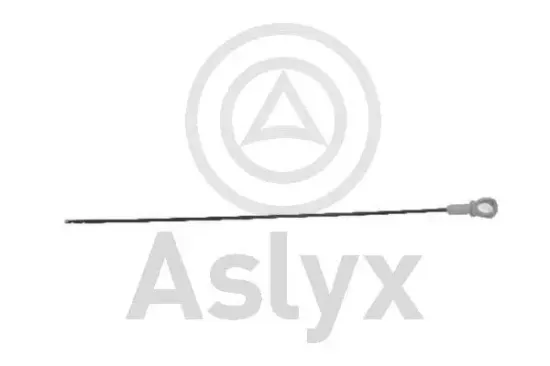 Ölpeilstab Aslyx AS-202073 Bild Ölpeilstab Aslyx AS-202073