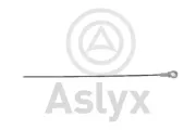 Ölpeilstab Aslyx AS-202076