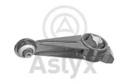Lagerung, Motor oben rechts Aslyx AS-202092