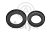Wellendichtring, Differential getriebeseitig Aslyx AS-202098