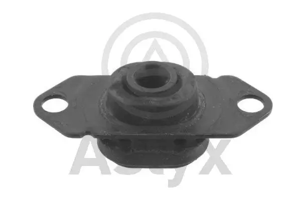 Lagerung, Schaltgetriebe getriebeseitig Aslyx AS-202102
