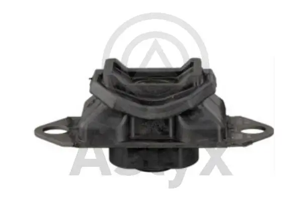 Lagerung, Motor getriebeseitig links Aslyx AS-202103
