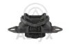 Lagerung, Motor getriebeseitig links Aslyx AS-202103