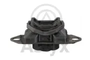 Lagerung, Motor getriebeseitig links Aslyx AS-202103