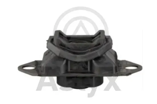 Lagerung, Motor getriebeseitig links Aslyx AS-202103 Bild Lagerung, Motor getriebeseitig links Aslyx AS-202103