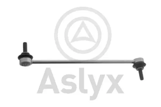 Stange/Strebe, Stabilisator Vorderachse Aslyx AS-202106 Bild Stange/Strebe, Stabilisator Vorderachse Aslyx AS-202106