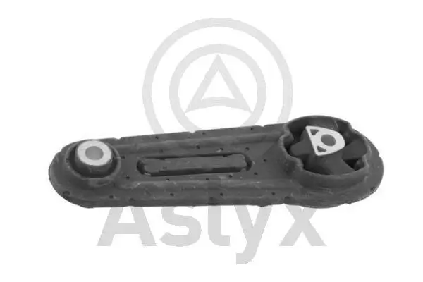 Lagerung, Motor hinten Aslyx AS-202109