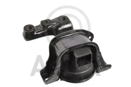 Lagerung, Motor rechts vorne Aslyx AS-202121 Bild Lagerung, Motor rechts vorne Aslyx AS-202121