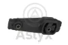 Lagerung, Motor hinten Aslyx AS-202123