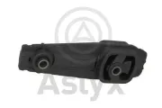 Lagerung, Motor hinten Aslyx AS-202123