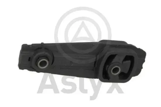 Lagerung, Motor hinten Aslyx AS-202123 Bild Lagerung, Motor hinten Aslyx AS-202123