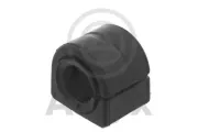 Lagerung, Stabilisator Vorderachse Aslyx AS-202134