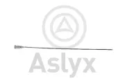 Ölpeilstab Vorderachse Aslyx AS-202180