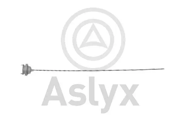 Ölpeilstab Aslyx AS-202181