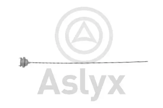 Ölpeilstab Aslyx AS-202181 Bild Ölpeilstab Aslyx AS-202181