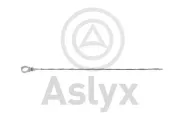 Ölpeilstab Aslyx AS-202194