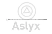 Ölpeilstab Aslyx AS-202195