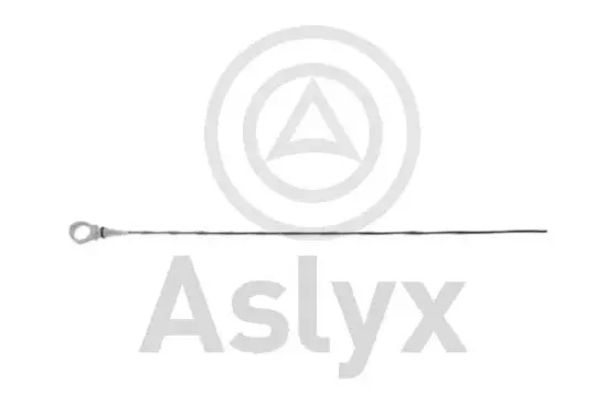 Ölpeilstab Aslyx AS-202195 Bild Ölpeilstab Aslyx AS-202195