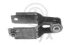 Lagerung, Motor hinten Aslyx AS-202198