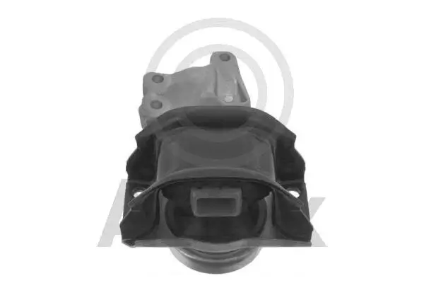 Lagerung, Motor rechts Aslyx AS-202214