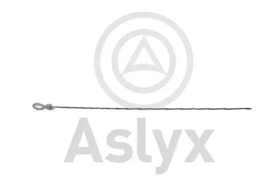 Ölpeilstab Aslyx AS-202242 Bild Ölpeilstab Aslyx AS-202242
