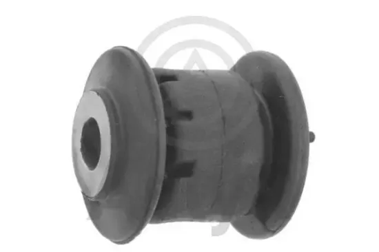 Lagerung, Lenker links rechts Vorderachse Aslyx AS-202296 Bild Lagerung, Lenker links rechts Vorderachse Aslyx AS-202296