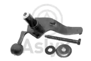 Wähl-/Schaltstange Aslyx AS-202396